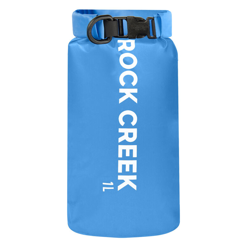 Rock Creek Dry Sacks image number 8
