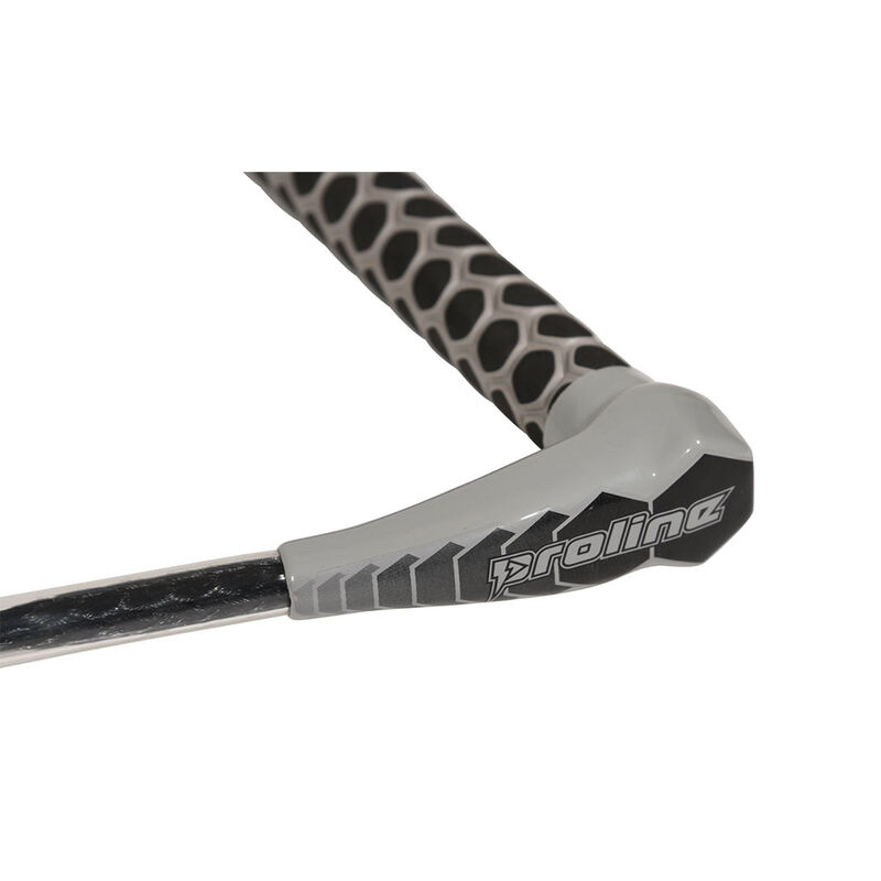 Connelly Classic EVA Handle with 55' Poly-E Mainline image number 2