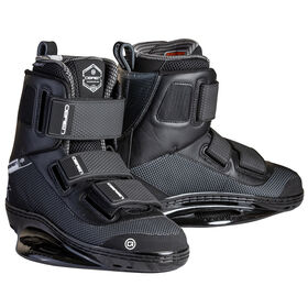 O'Brien GTX Wakeboard Bindings