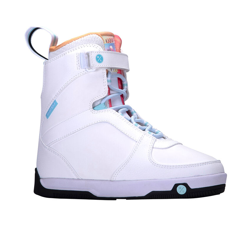 Hyperlite Aries Boot 7 (W) image number 2