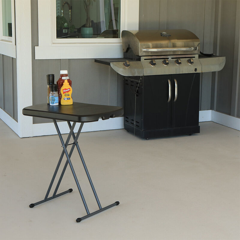 Lifetime 26" Personal Table image number 26