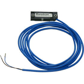 Maretron Bilge High Water Detector Alarm