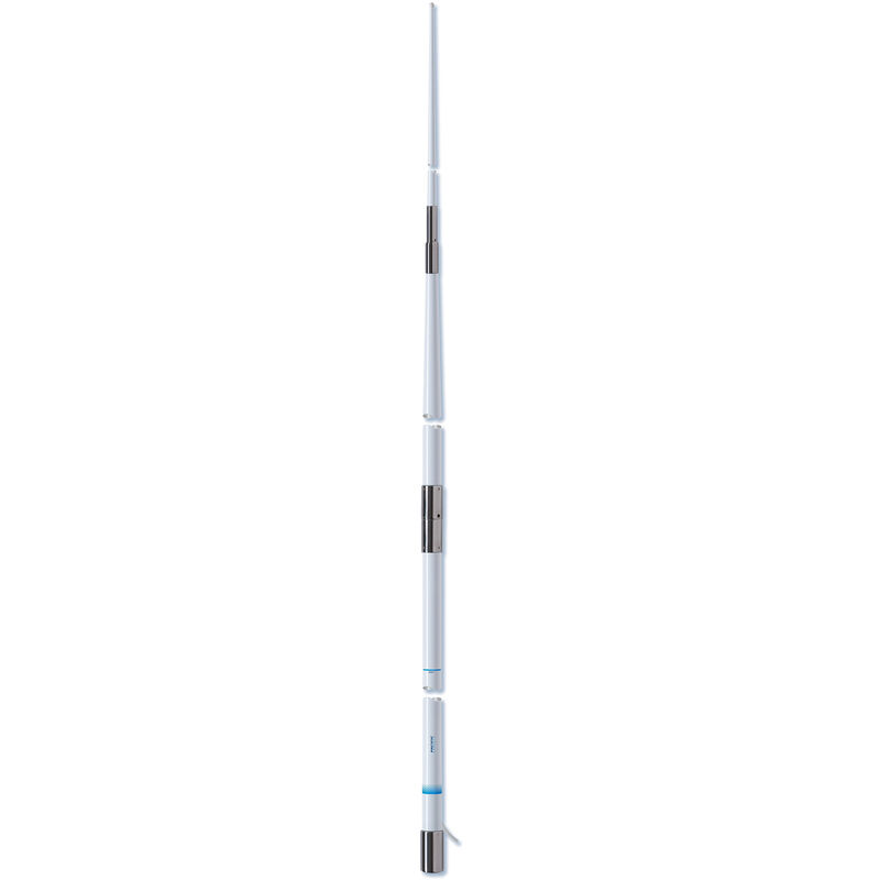 Pacific Aerials P2035 VHF 24' Ultraglass Antenna image number 1