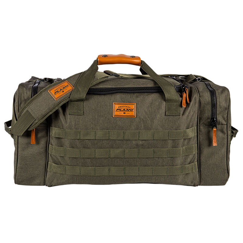Plano A-Series 2.0 Duffel Bag image number 1