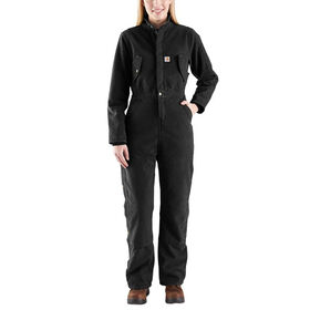 Carhartt Women's Wildwood Coverall