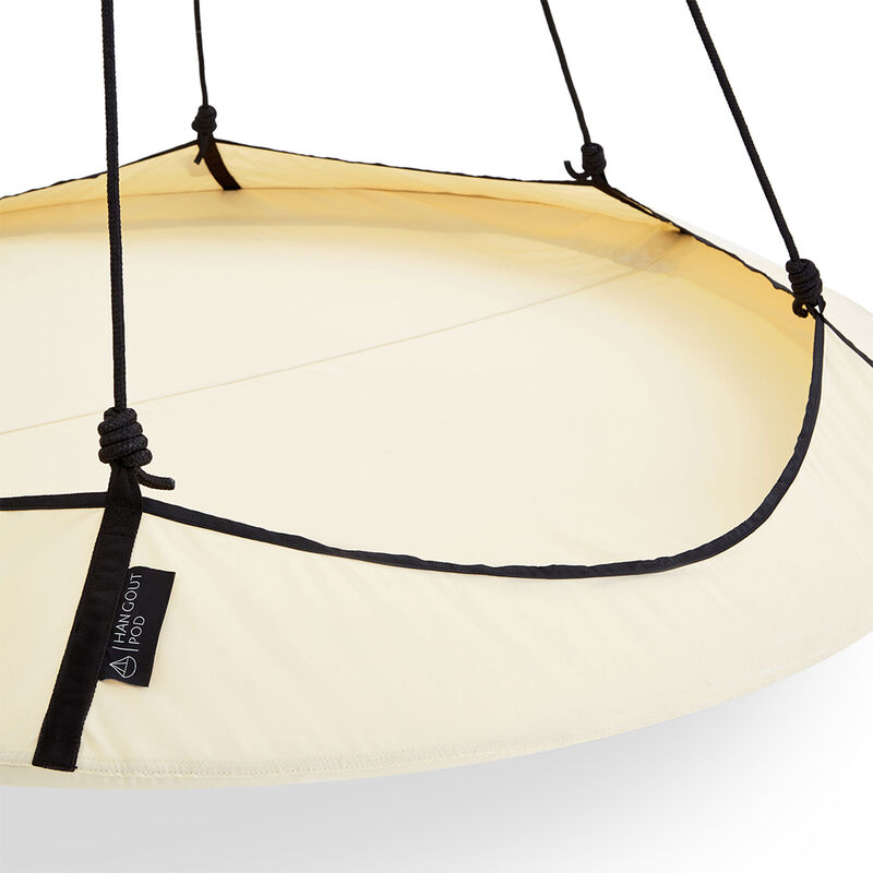 Hangout Pod Hammock image number 12