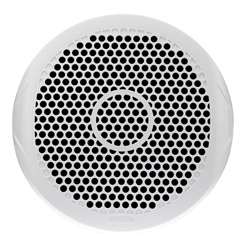 FUSION 10" Marine Subwoofer - 400W image number 2