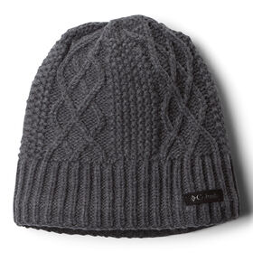 Columbia Cabled Cutie Beanie II