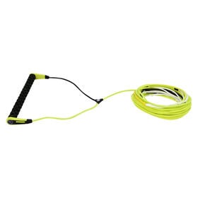 Hyperlite Plus Rope Package