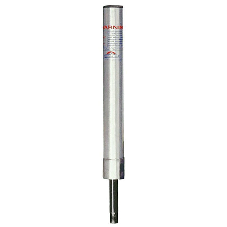 ロッド BOTTOM KINGS TYPE S 520 315862_1.jpg?sw=800&sh=800