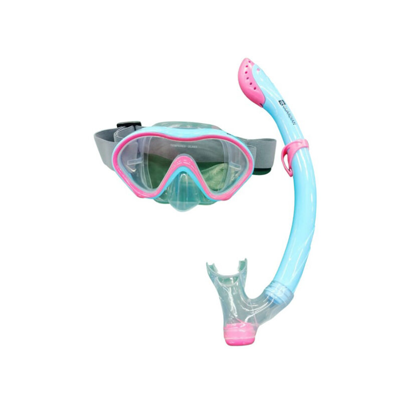 Guardian Youth Starfish Snorkeling Combo image number 4