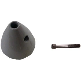 Sierra Prop Cone For Volvo Engine, Sierra Part #18-4210