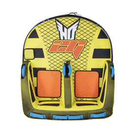 HO 2G 2-Person Towable Tube