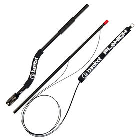 Barefoot International Deluxe Universal Contour Boom