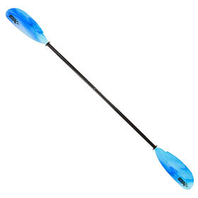 Pelican Poseidon Kayak Paddle