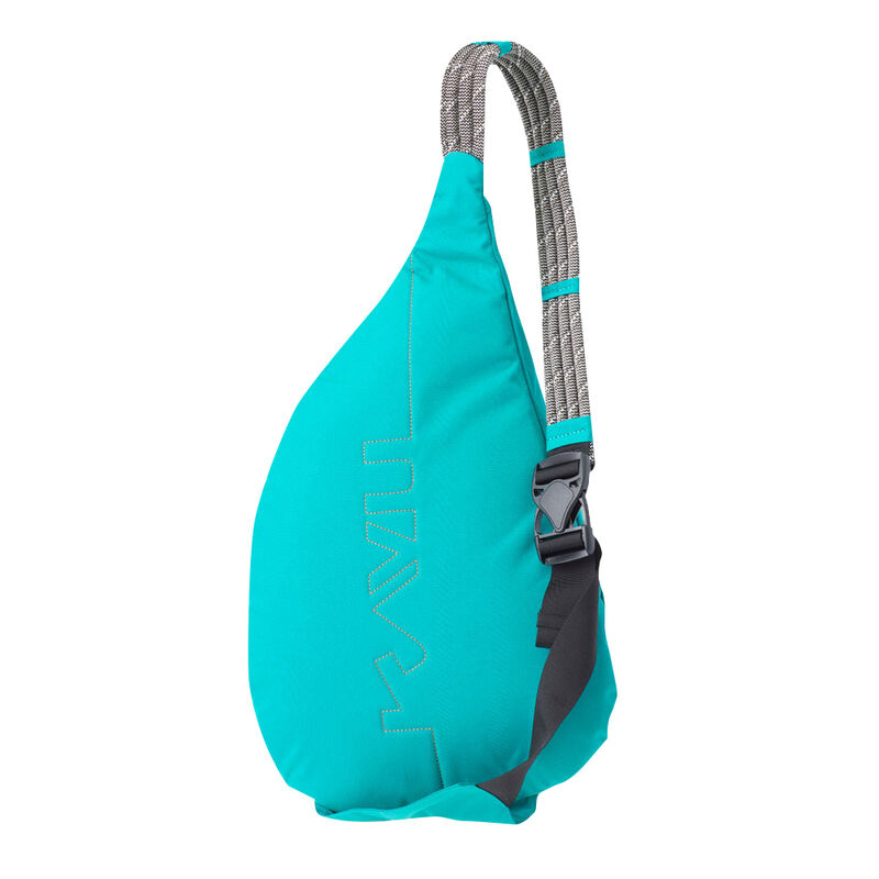 KAVU Rope Sling image number 4