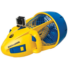 Sea-Doo SeaScooter Dolphin