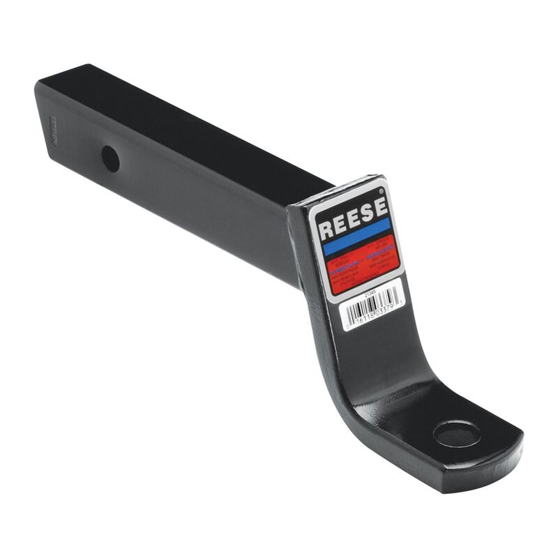 Reese Towpower 6000 lbs. Ball Mount, 21345