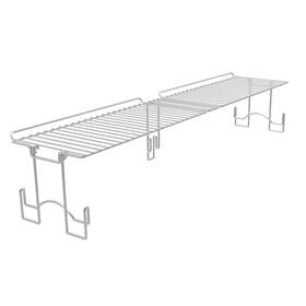 Yukon Glory 36" Griddle Warming Rack