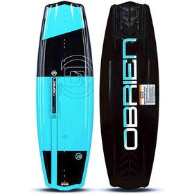 O'Brien Valhalla Wakeboard, size 138