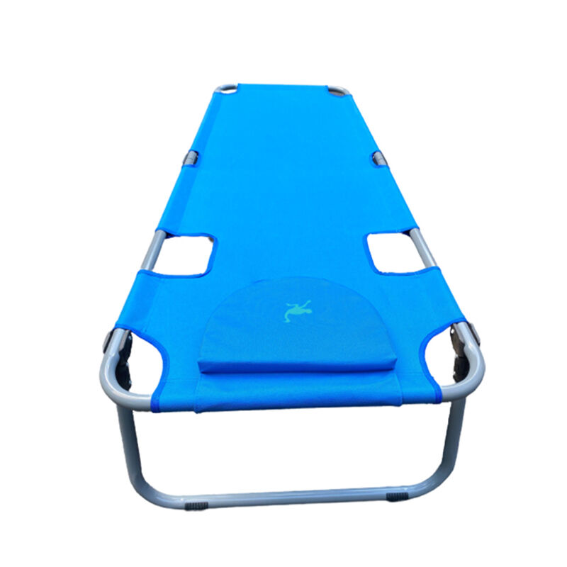 Ostrich Cot image number 5