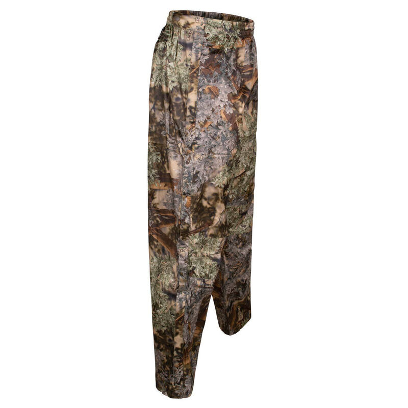King's Camo Men's Hunter Series Climatex Rain Pant image number 2
