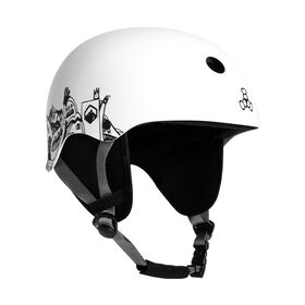Liquid Force Helmet Flash Nane M