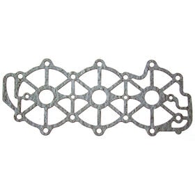 Sierra Head Gasket For Yamaha Engine, Sierra Part #18-99059