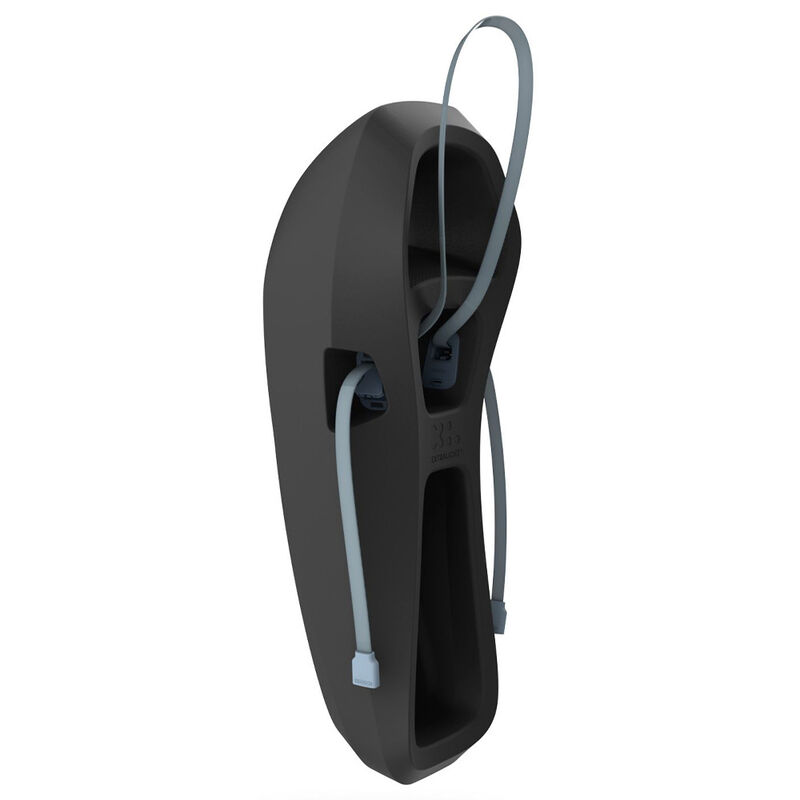 Mission Fenders SENTRY 2.0 Boat Fenders - 2 Pack image number 4