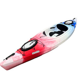 Evoke Trophy 126 Sit-In Kayak