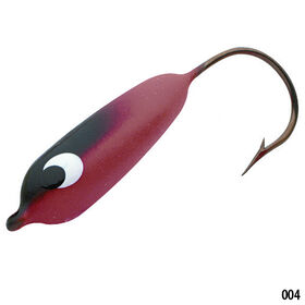 Northland Gum-Drop Sting'N Floater Jig, PS2