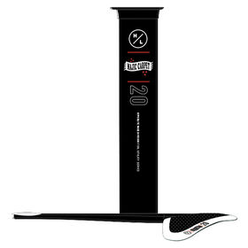 Hyperlite Majic Karpet 980 Foil Kit 