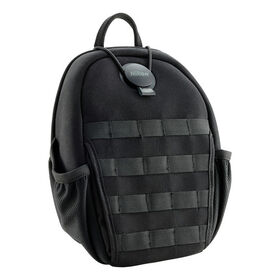 Nikon TREX 360 Binocular Bag