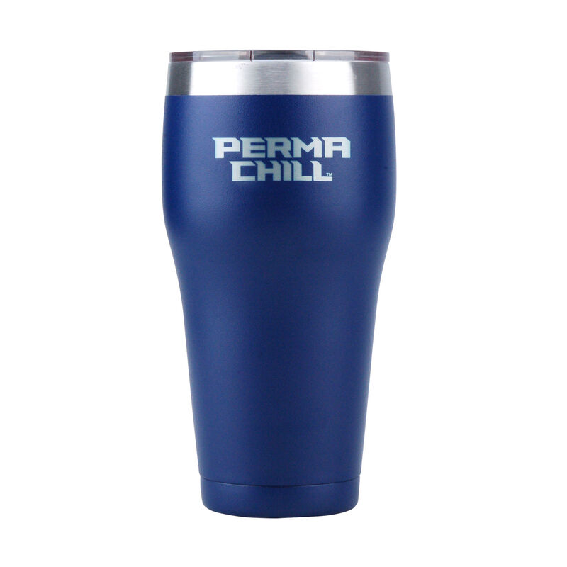 Perma Chill 30 oz. Tumblers, 4”W x 8.25”H image number 5