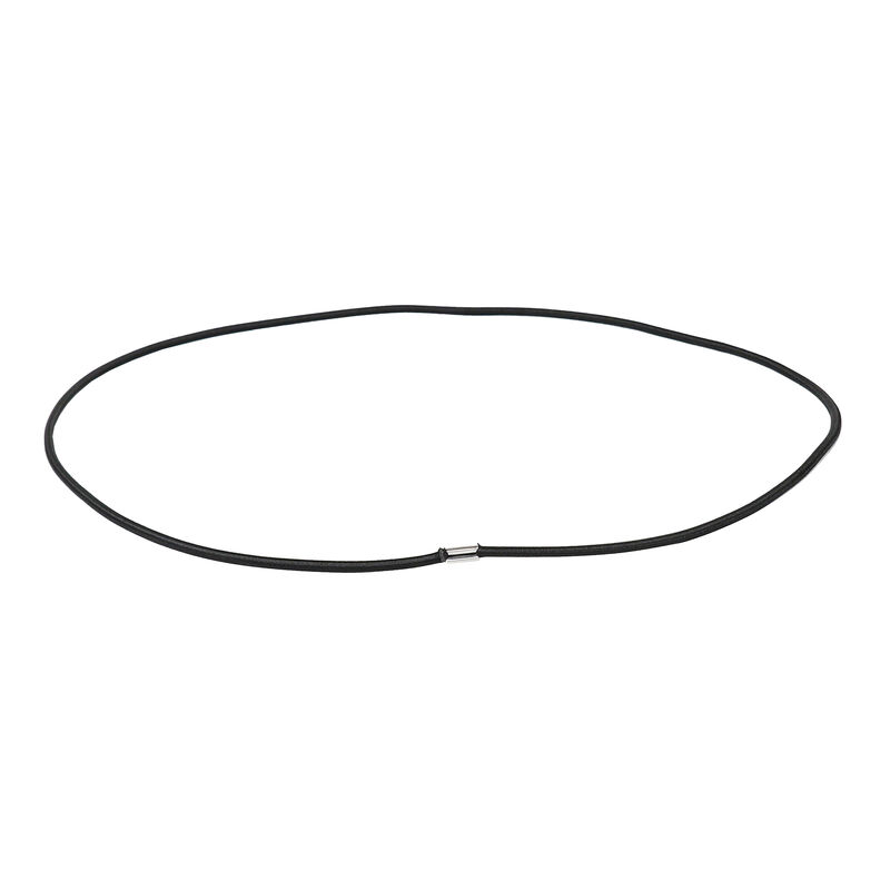 Camper's Choice Trash Can Bungees, 2-pack image number 3