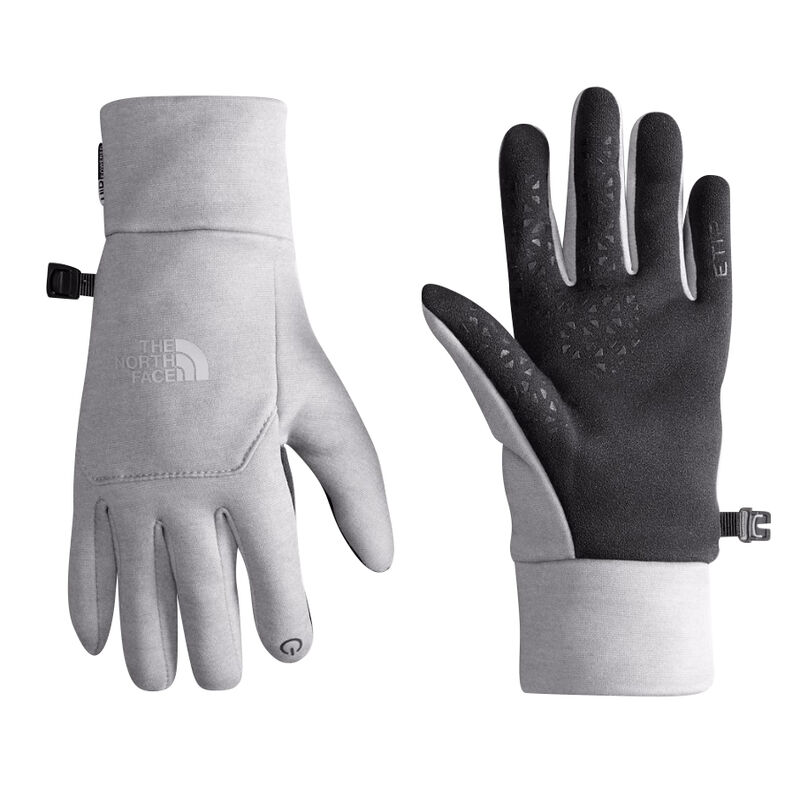 The North Face Women's Etip Glove image number 1