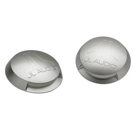 JL Audio Enclosed Speaker System Light Caps f/ 7.7" ETXv3 6.5" VeX Models