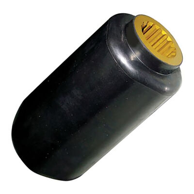 Solas RBX-208 Rubex Hub Kit