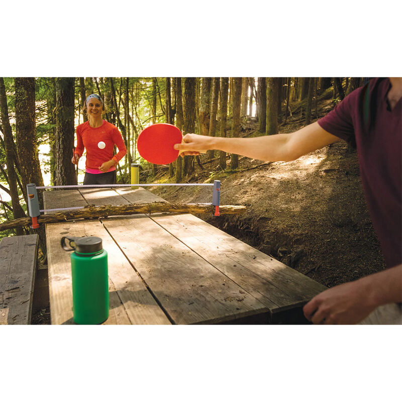 GSI Outdoors Freestyle Tennis Set image number 6