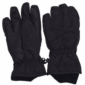 Boulder Gear Youth Whirlwind Glove