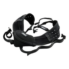 Nikon TREX Freestyle Binocular Harness