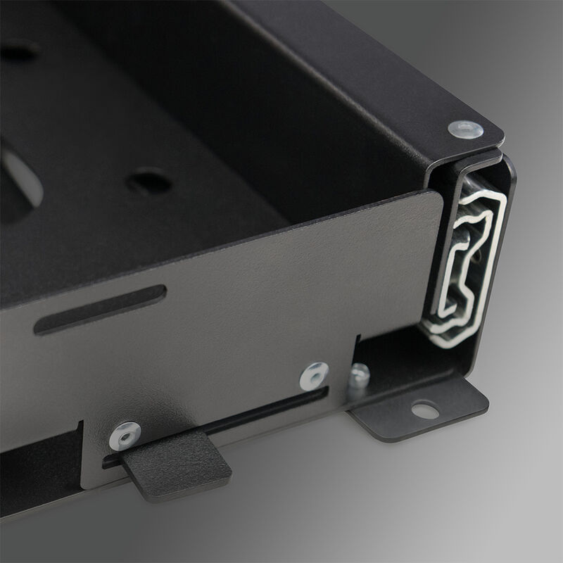 Dometic Fridge Slide For CFX3 35 and CFX3 45 Powered Coolers image number 5