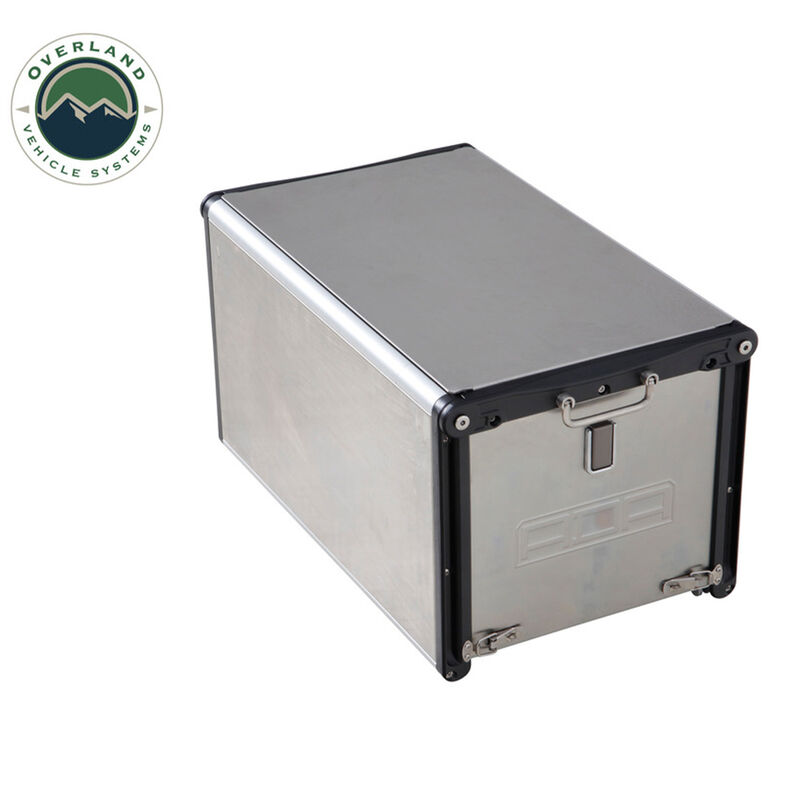 Overland Vehicle Systems Komodo Camp Kitchen image number 5