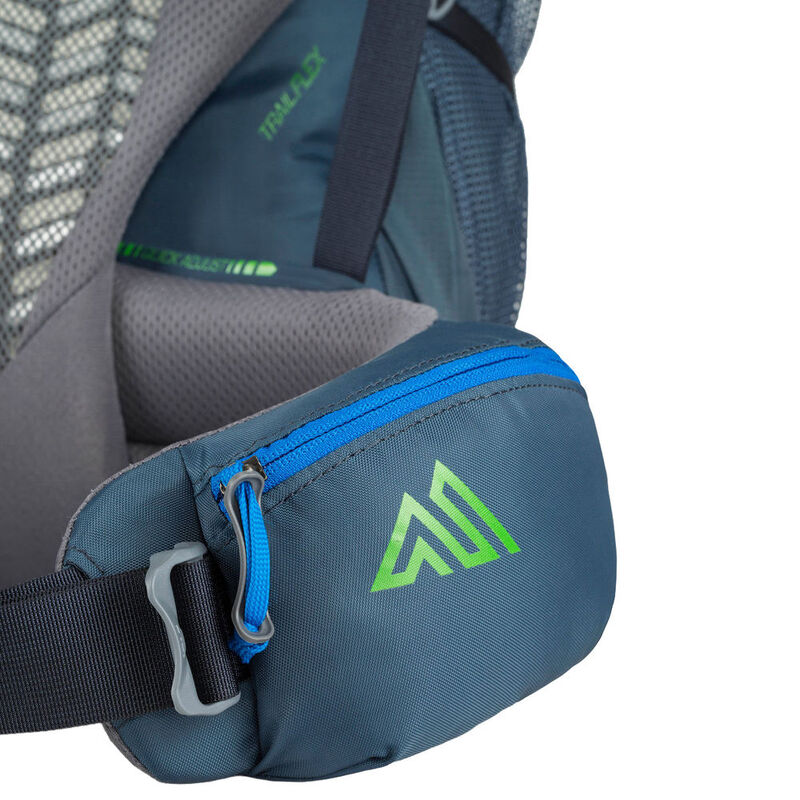 Gregory Stout Multi-Day Pack image number 5