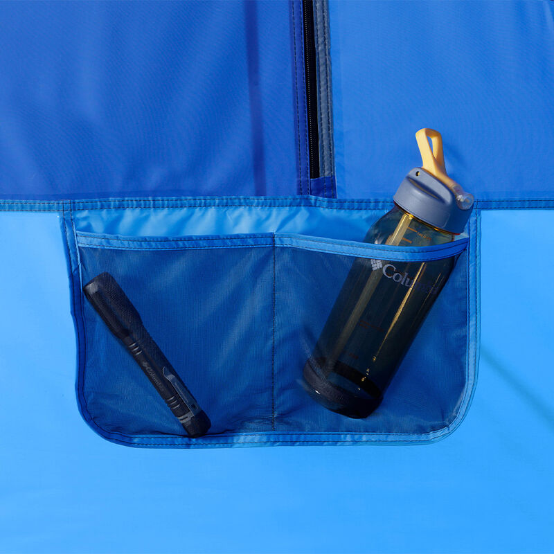 Columbia Mammoth Creek 8-Person Cabin Tent image number 6