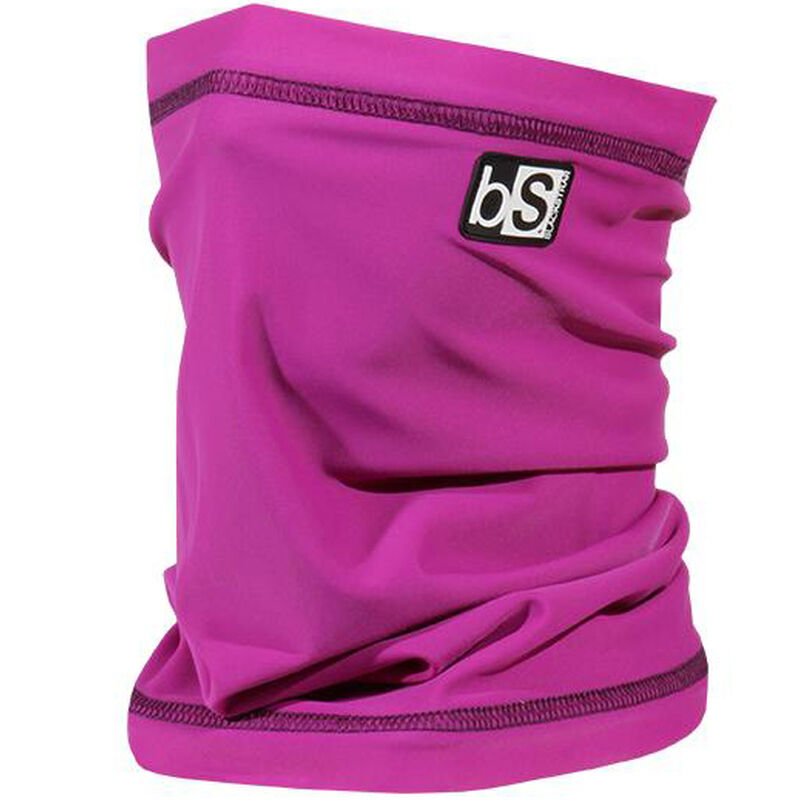 BlackStrap The Tube Dual-Layer Face Mask image number 10