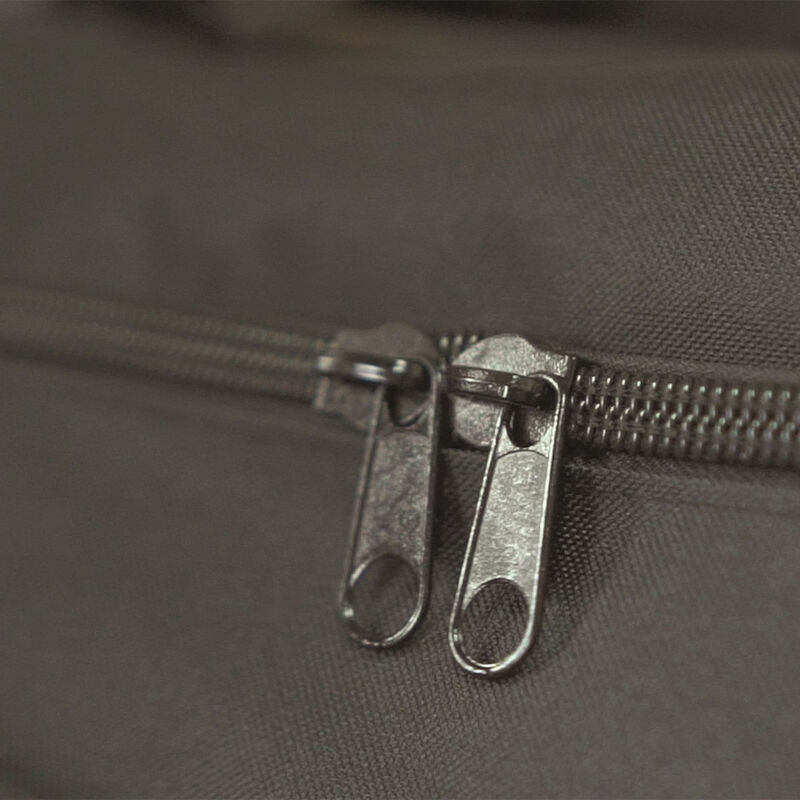 Blackstone 17" Tabletop Griddle Carry Bag image number 2