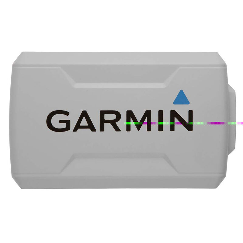 Garmin Protective Cover image number 1