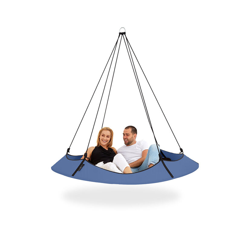 Hangout Pod Hammock image number 3
