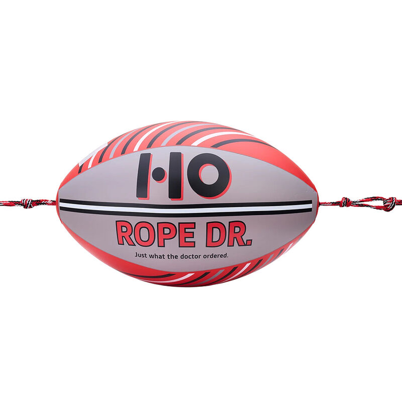 HO Sports Rope Doctor Tube Towing Device  image number 4